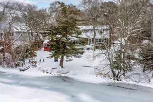 168 Ninigret Ave, Mashpee, MA 02649 - Photo 9