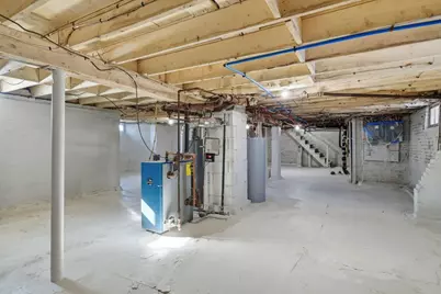 20-22 Gay Terrace, West Springfield, MA 01089 - Photo 25