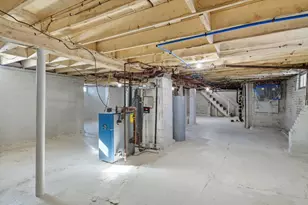 20-22 Gay Terrace, West Springfield, MA 01089 - Photo 25