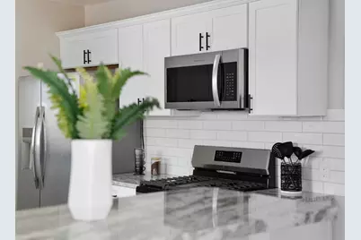 20-22 Gay Terrace, West Springfield, MA 01089 - Photo 9