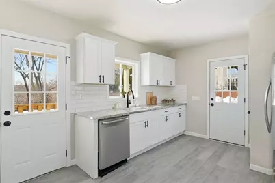 20-22 Gay Terrace, West Springfield, MA 01089 - Photo 5