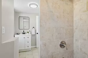 20-22 Gay Terrace, West Springfield, MA 01089 - Photo 19