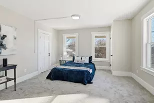 20-22 Gay Terrace, West Springfield, MA 01089 - Photo 21