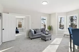 20-22 Gay Terrace, West Springfield, MA 01089 - Photo 13