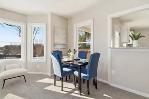 20-22 Gay Terrace, West Springfield, MA 01089 - Photo 15