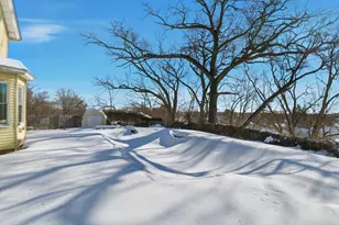 20-22 Gay Terrace, West Springfield, MA 01089 - Photo 27