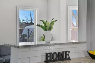 20-22 Gay Terrace, West Springfield, MA 01089 - Photo 7