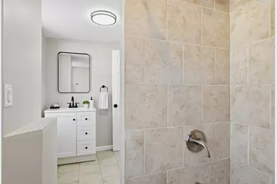 20-22 Gay Terrace, West Springfield, MA 01089 - Photo 19