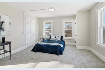 20-22 Gay Terrace, West Springfield, MA 01089 - Photo 21