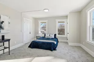 20-22 Gay Terrace, West Springfield, MA 01089 - Photo 21