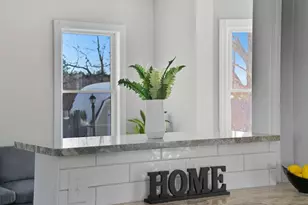 20-22 Gay Terrace, West Springfield, MA 01089 - Photo 7