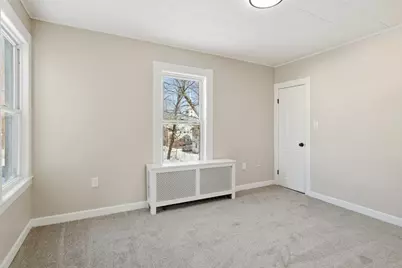 20-22 Gay Terrace, West Springfield, MA 01089 - Photo 23