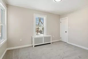 20-22 Gay Terrace, West Springfield, MA 01089 - Photo 23