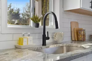 20-22 Gay Terrace, West Springfield, MA 01089 - Photo 11