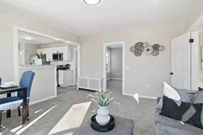 20-22 Gay Terrace, West Springfield, MA 01089 - Photo 17