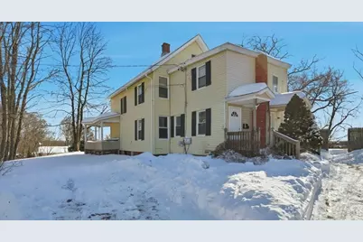 20-22 Gay Terrace, West Springfield, MA 01089 - Photo 29