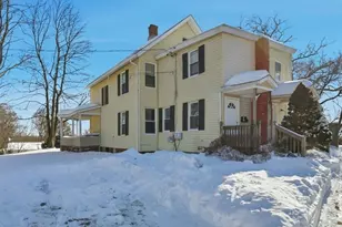 20-22 Gay Terrace, West Springfield, MA 01089 - Photo 29