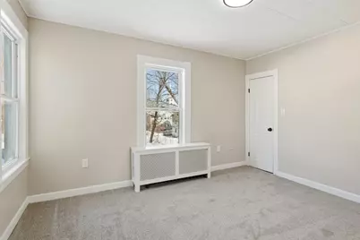 20-22 Gay Terrace, West Springfield, MA 01089 - Photo 23