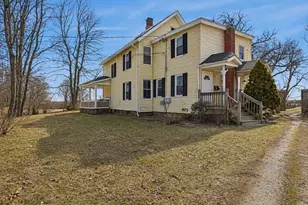20-22 Gay Terrace, West Springfield, MA 01089 - Photo 27