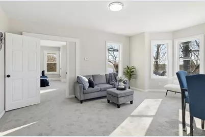 20-22 Gay Terrace, West Springfield, MA 01089 - Photo 13