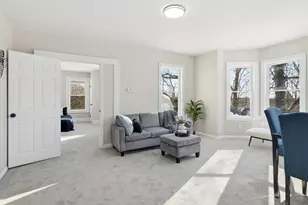 20-22 Gay Terrace, West Springfield, MA 01089 - Photo 13
