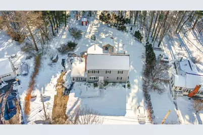 49 Washington Park Dr, Norwell, MA 02061 - Photo 5
