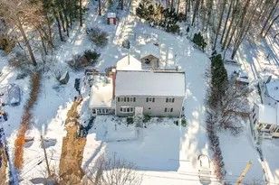 49 Washington Park Dr, Norwell, MA 02061 - Photo 5