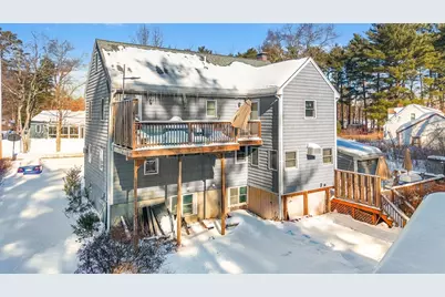 49 Washington Park Dr, Norwell, MA 02061 - Photo 3