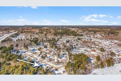 49 Washington Park Dr, Norwell, MA 02061 - Photo 7