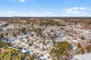 49 Washington Park Dr, Norwell, MA 02061 - Photo 7