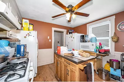 105 Third St, Lowell, MA 01850 - Photo 5