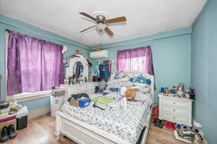 105 3rd St, Lowell, MA 01850 - Photo 13