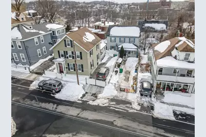 105 Third St, Lowell, MA 01850 - Photo 3