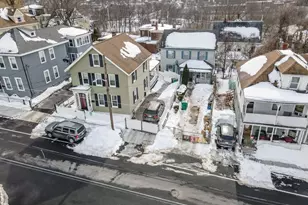 105 3rd St, Lowell, MA 01850 - Photo 3