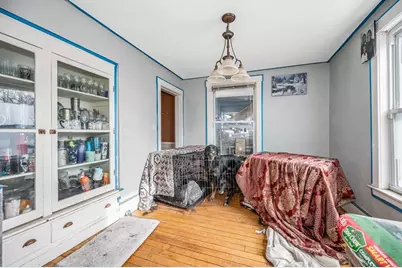 105 Third St, Lowell, MA 01850 - Photo 7