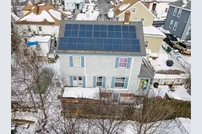 105 Third St, Lowell, MA 01850 - Photo 17