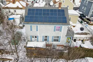 105 3rd St, Lowell, MA 01850 - Photo 17