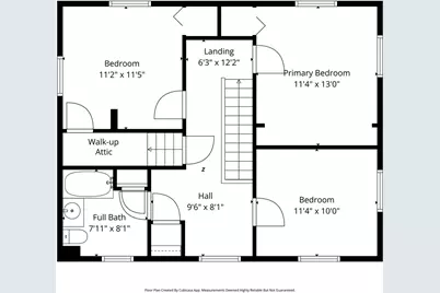 105 Third St, Lowell, MA 01850 - Photo 19