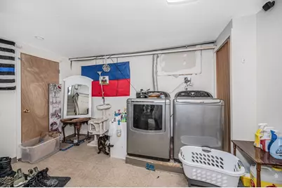 105 Third St, Lowell, MA 01850 - Photo 15