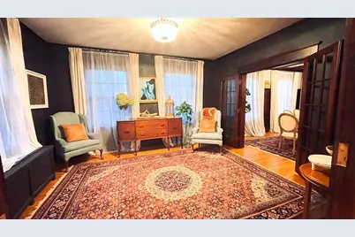 177 Springfield St, Springfield, MA 01107 - Photo 15