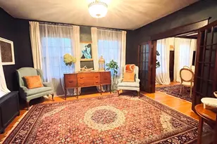 177 Springfield St, Springfield, MA 01107 - Photo 15