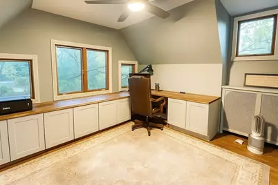 177 Springfield St, Springfield, MA 01107 - Photo 23