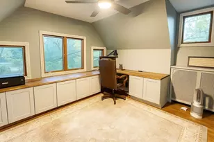 177 Springfield St, Springfield, MA 01107 - Photo 23