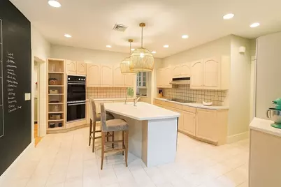 177 Springfield St, Springfield, MA 01107 - Photo 9