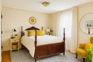 177 Springfield St, Springfield, MA 01107 - Photo 21