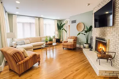 177 Springfield St, Springfield, MA 01107 - Photo 3