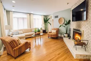 177 Springfield St, Springfield, MA 01107 - Photo 3