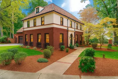 177 Springfield St, Springfield, MA 01107 - Photo 1