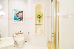 177 Springfield St, Springfield, MA 01107 - Photo 5