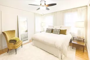 177 Springfield St, Springfield, MA 01107 - Photo 19